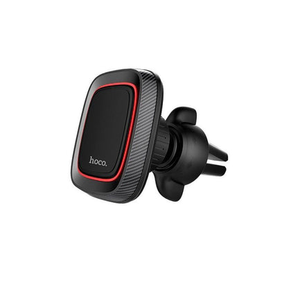 Hoco CA23 Lotto Magnetic Air Vent Phone Holder