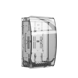 Waterproof Box SONOFF IP66 Waterproof Case