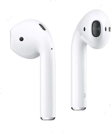 سماعات أذن ستيريو لاسلكية WiWU Airbuds SE True سماعات أذن ستيريو لاسلكية WiWU Airbuds SE True
