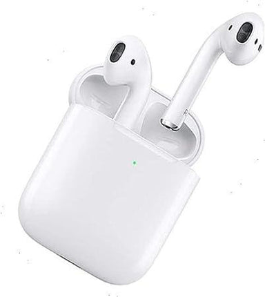 WiWU Airbuds SE True Wireless Stereo Earbuds