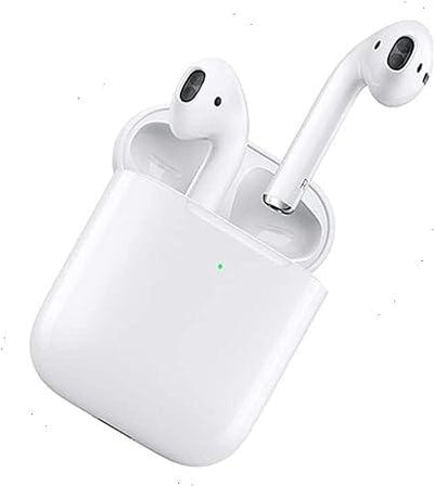 سماعات أذن ستيريو لاسلكية WiWU Airbuds SE True سماعات أذن ستيريو لاسلكية WiWU Airbuds SE True