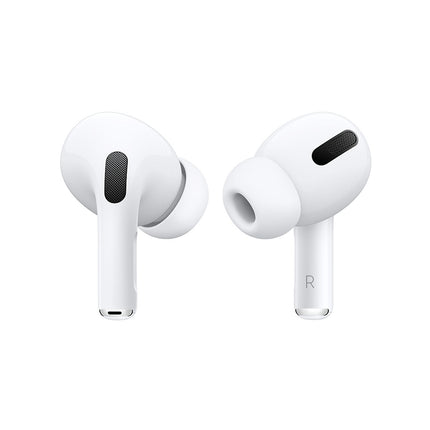WiWU Airbuds Pro