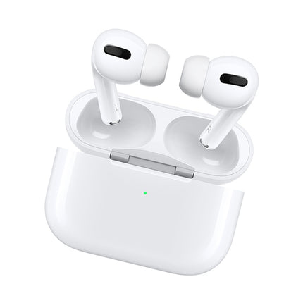 WiWU Airbuds Pro