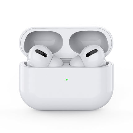 WiWU Airbuds Pro