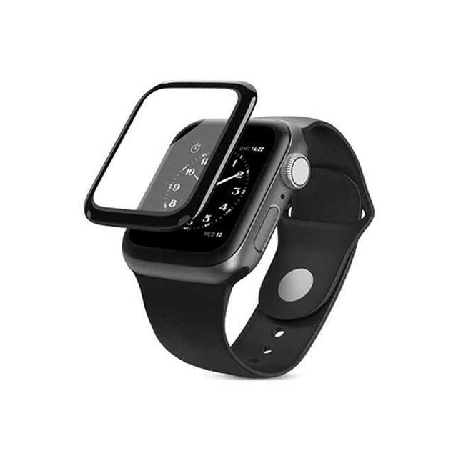 iVista Watch Screen Film