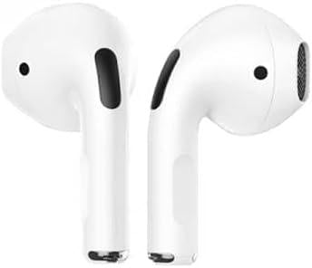 WiWU Airbuds Lite HF Sound True Wireless Stereo