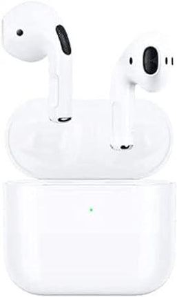 WiWU Airbuds Lite HF Sound True Wireless Stereo