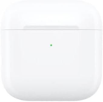 WiWU Airbuds Lite HF Sound True Wireless Stereo