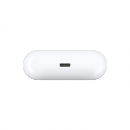 WiWU Airbuds Pro SE