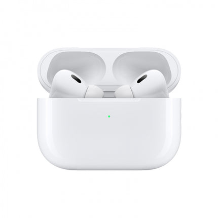WiWU Airbuds Pro SE