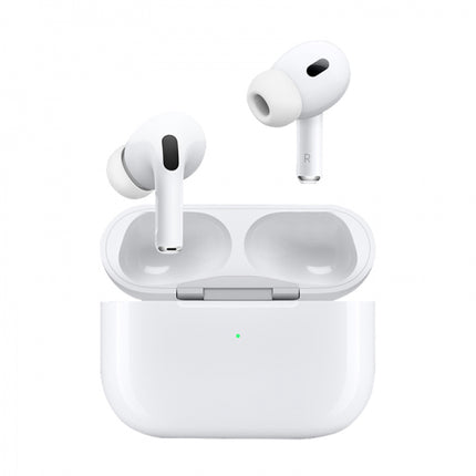 WiWU Airbuds Pro SE