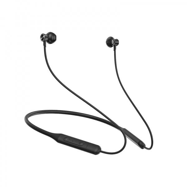 سماعات رأس لاسلكية WIWU Flex سماعات رأس لاسلكية WIWU Flex