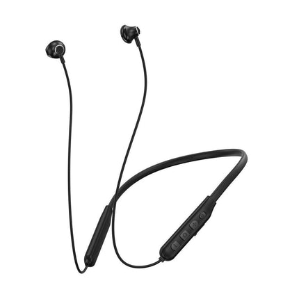 WIWU Flex Wireless Headphone