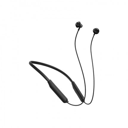 WIWU Freelance Wireless Headphone