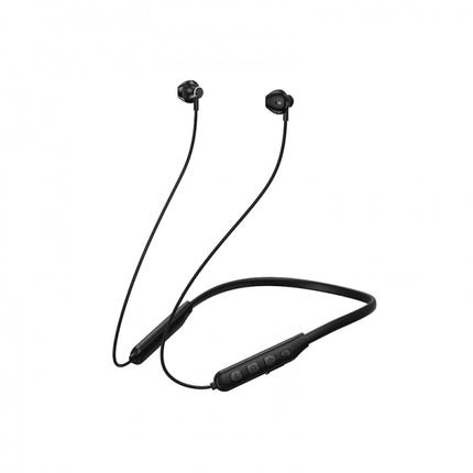 WIWU Freelance Wireless Headphone