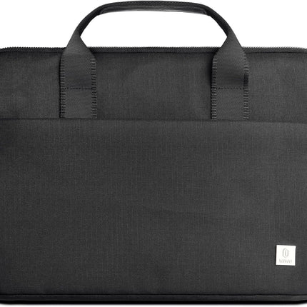 Genius Combo Set Bag with Mouse and Mouse Pad