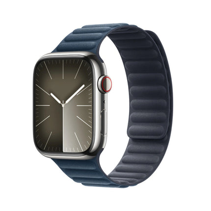 WiWU Magnetic Loop Watch Band |Wi-WB001