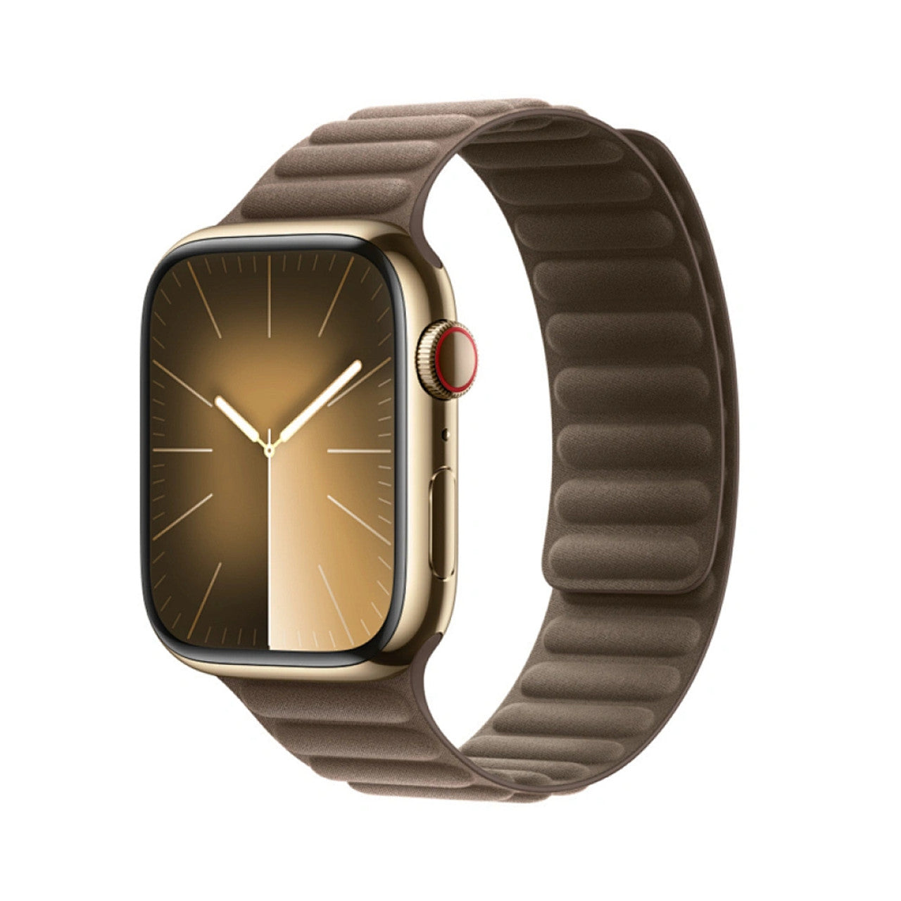 WiWU Magnetic Loop Watch Band |Wi-WB001 WiWU Magnetic Loop Watch Band |Wi-WB001