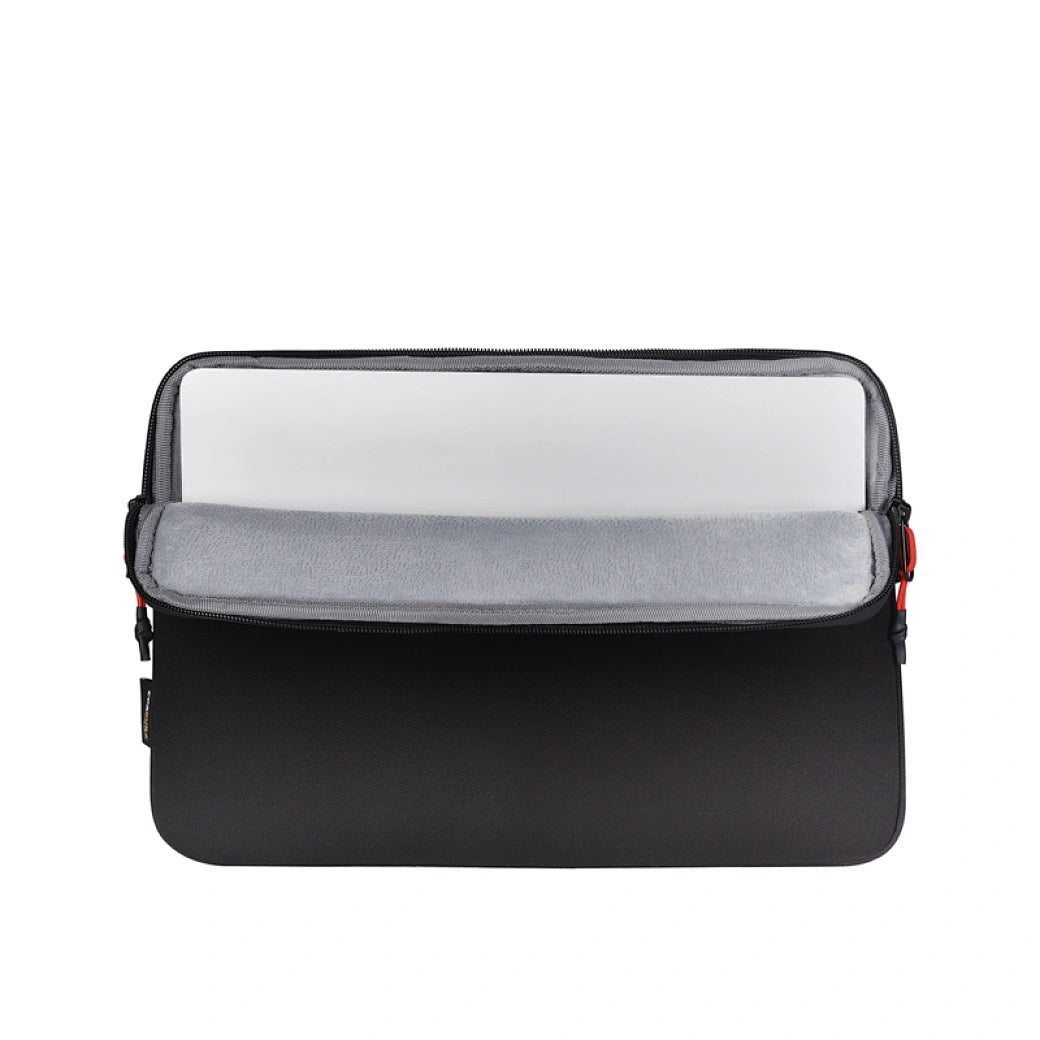 WiWU Skin Armor Laptop Sleeve - Ultra-Slim Protection Available in 14 WiWU Skin Armor Laptop Sleeve - Ultra-Slim Protection Available in 14