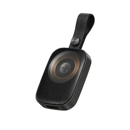 Mcdodo CH-4990 Wireless Apple Watch Charger