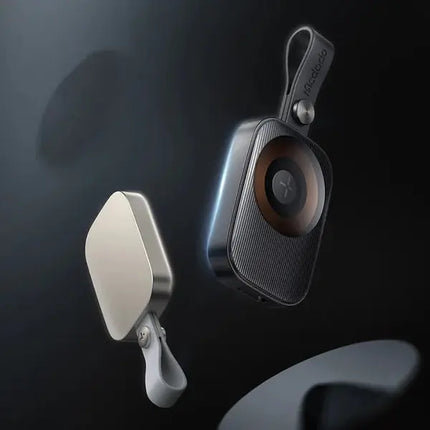 Mcdodo CH-4990 Wireless Apple Watch Charger