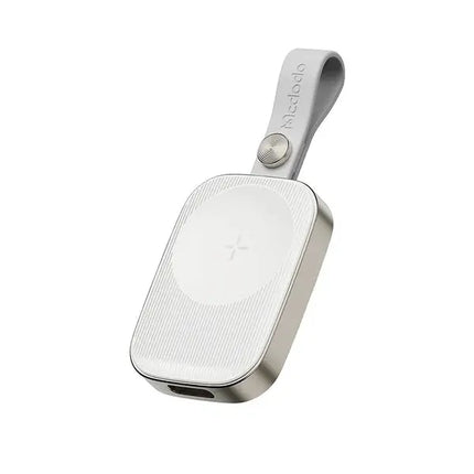 Mcdodo CH-4990 Wireless Apple Watch Charger