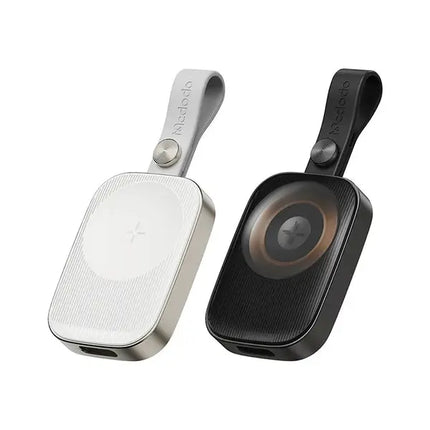 Mcdodo CH-4990 Wireless Apple Watch Charger