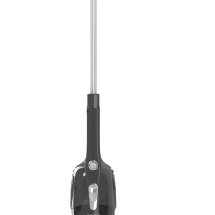Sona 1200W Vacuum Cleaner  Upright and Handheld Use with High-Performance Copper Motor