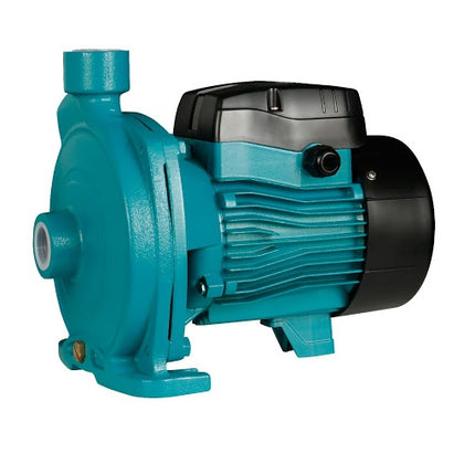 Aquastrong Automatic Surface Water Pump