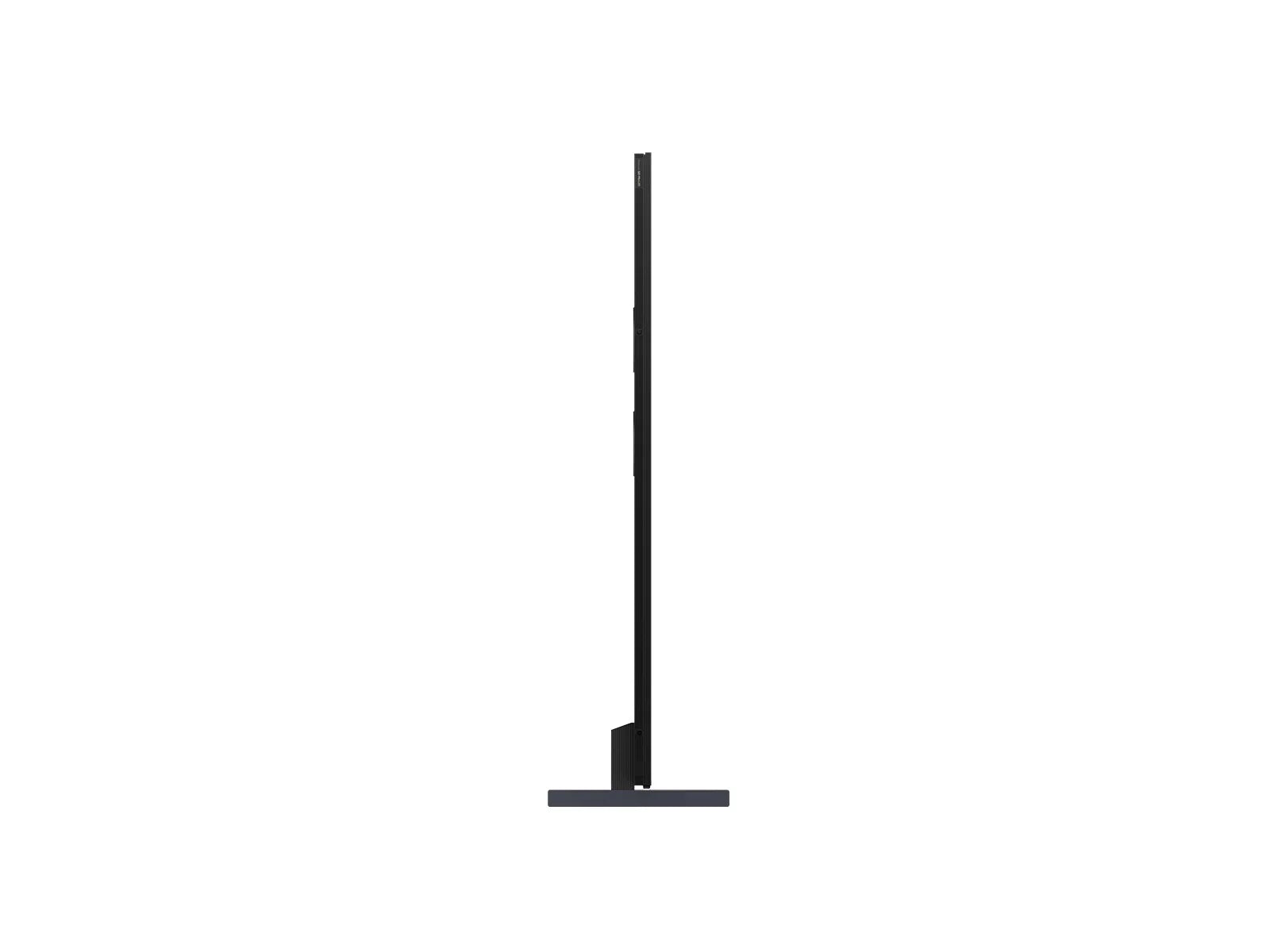 شاشة تي سي إل QD-Mini LED 4K جوجل تي في - بمعدل تحديث 144 هرتز وسطوع فائق شاشة تي سي إل QD-Mini LED 4K جوجل تي في - بمعدل تحديث 144 هرتز وسطوع فائق