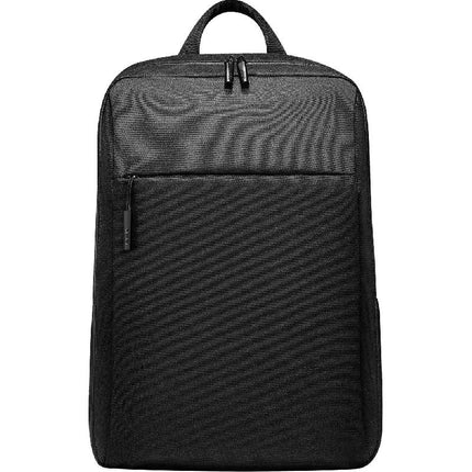 HONOR BACKPACK