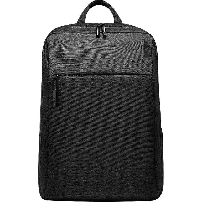 HONOR BACKPACK