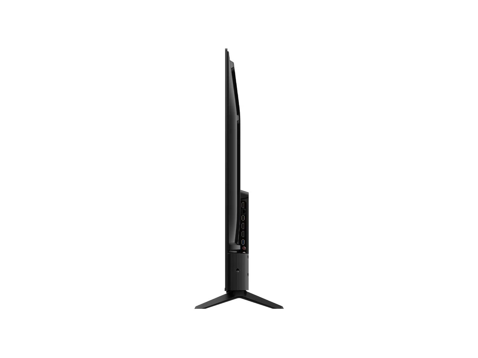TCL V6C 4K HDR Google TV - AiPQ Processor & 120Hz Game Accelerator TCL V6C 4K HDR Google TV - AiPQ Processor & 120Hz Game Accelerator