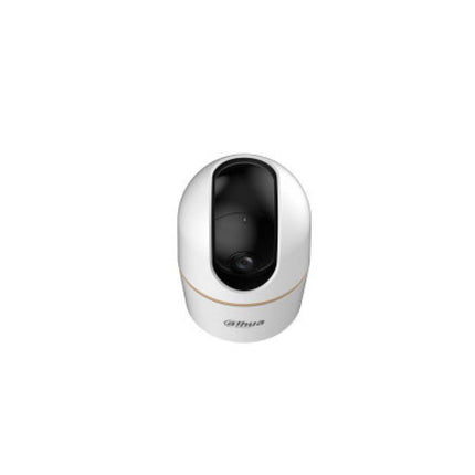3MP Indoor Pan & Tilt Wi-Fi Network Camera