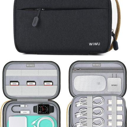 حقيبة WIWU COZY STORAGE BAG  