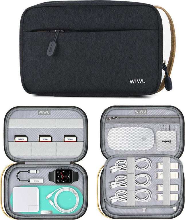 حقيبة WIWU COZY STORAGE BAG  