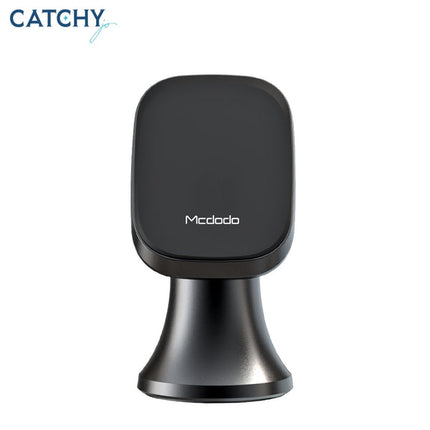Catchyjo Magnetic Car Holder with 360° Rotation