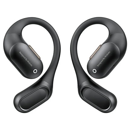 Mcdodo HP-007 Open-Ear True Wireless Earbuds