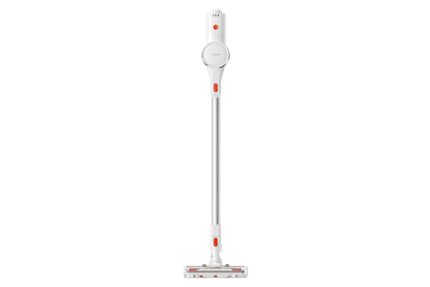 Xiaomi Vacuum Cleaner G20 Lite