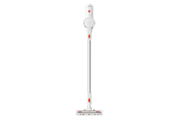 Xiaomi Vacuum Cleaner G20 Lite