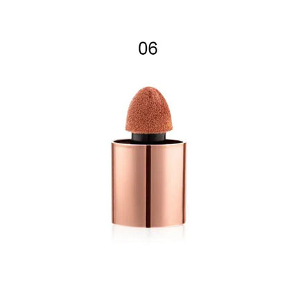Topface Cherie Liquid Blush