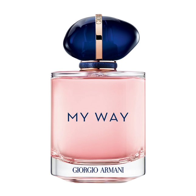 Giorgio Armani My Way Eau de Parfum for Women