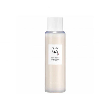Beauty of Joseon Glow Replenishing Rice Milk Toner