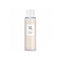 Beauty of Joseon Glow Replenishing Rice Milk Toner