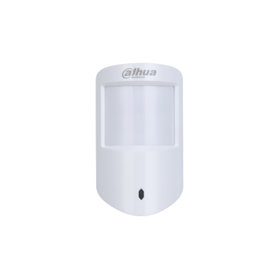 Dahua ARD1233-W2(868) Wireless PIR Detector
