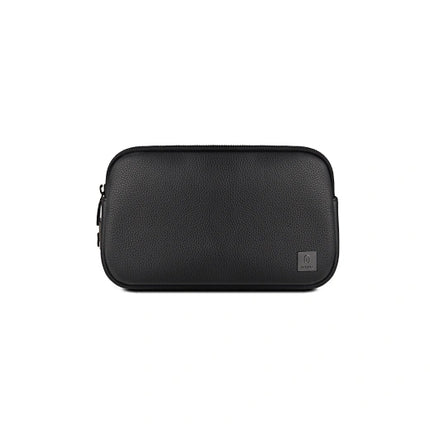  WIWU Alpha Anti‑Theft Clutch Bag