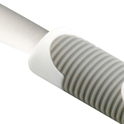 Prestige Paring Knife – White