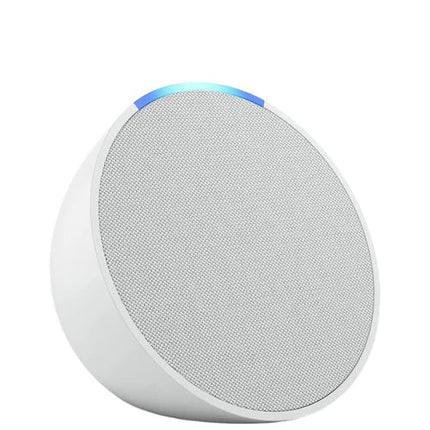 Alexa - Pop
