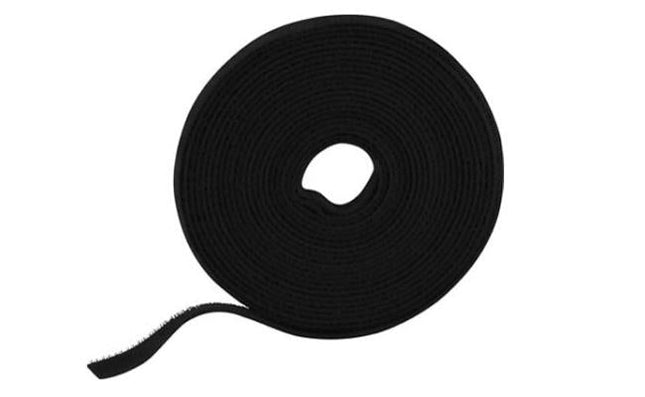 D-Link NVC-025 Velcro Cable Tie