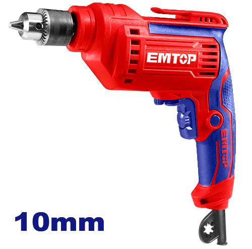 500W Electric Drill